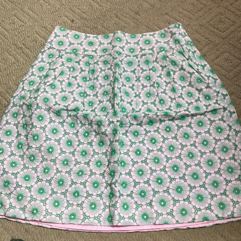 Lilly Pulitzer